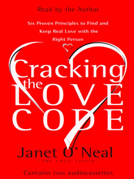 Click image to view full cover